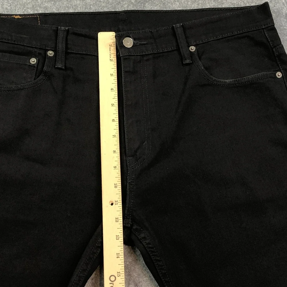 Levis levi strauss